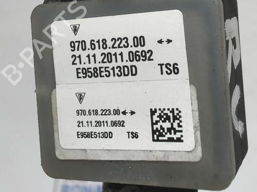 Electronic sensor PORSCHE PANAMERA (970) 3.0 D | BP40470316M84 - Image 3