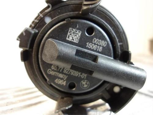 electronic-sensor-bmw-5-touring-g31-2017-40367286 main image