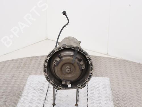 Gearbox CHRYSLER CROSSFIRE 3.2 | BP40472486M3 - Image 5