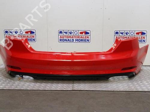 rear-bumper-audi-a5-f53-f5p-2016-40408010 main image