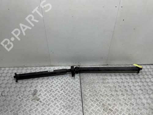 driveshaft-mercedes-benz-e-class-w212-2009-2010-2011-2012-2013-2014-2015-2016-40422073 main image