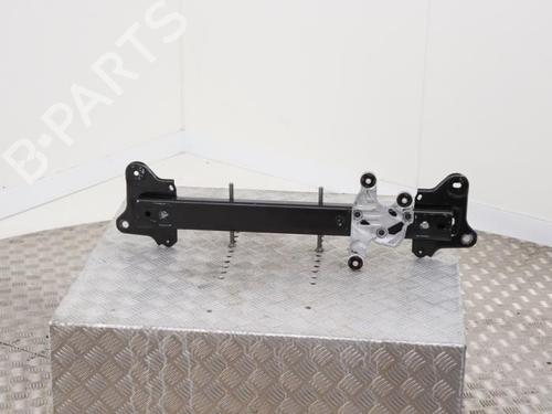 subframe-tesla-model-3-5yj3-2017-40475964 main image