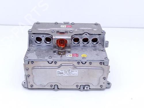 Inverter/Converter CUPRA FORMENTOR (KM7, KMP) 1.4 e-Hybrid VZ | BP40480504M119 - Image 1