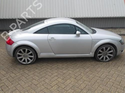 Front left seatbelt AUDI TT (8N3) 1.8 T quattro | BP40391102I26  - Image 13