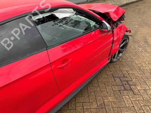 Camera AUDI A5 (F53, F5P) S5 TFSI quattro | BP40421418E14 - Image 17
