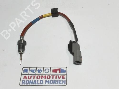 Used Electronic sensor Electronic sensor RENAULT TRAFIC III Van (FG_) 2.0 dCi 145 (FGML) (145 hp) 40388483 40388483