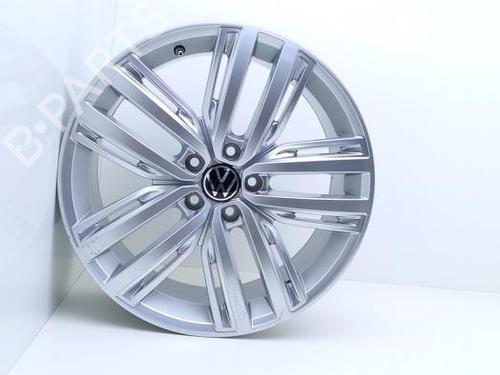 rim-vw-tiguan-allspace-bw2-bj2-2017-40417476 main image