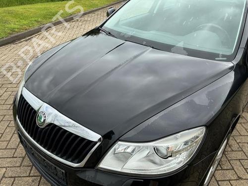 Catalyst SKODA OCTAVIA II Combi (1Z5) 1.2 TSI | BP40419095M10 - Image 17