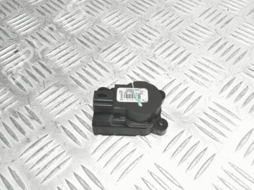 Used Electronic sensor Electronic sensor OPEL MOKKA / MOKKA X (J13) 1.4 (_76) (140 hp) 40472245 40472245
