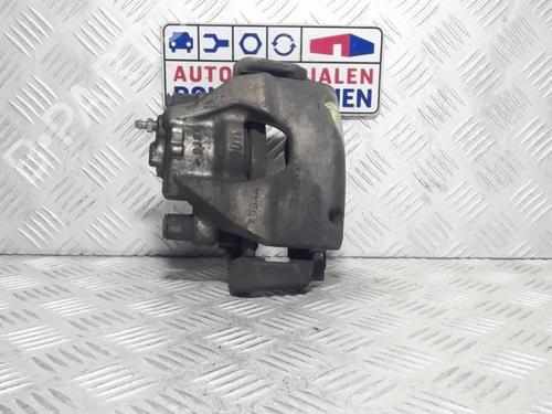 left-front-brake-caliper-ford-fiesta-vii-hj-hf-2017-40365716 main image
