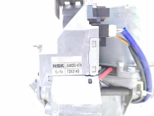 Steering column RENAULT KOLEOS I (HY_) 2.0 dCi (HY0K) | BP40470137M21 - Image 3
