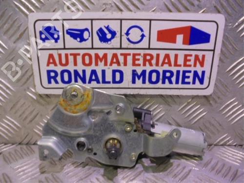 electronic-module-bmw-1-f20-2011-2012-2013-2014-2015-2016-2017-2018-2019-40469380 main image