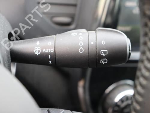 Catalyst RENAULT CAPTUR I (J5_, H5_) 1.2 TCe 120 | BP40479131M10 - Image 17