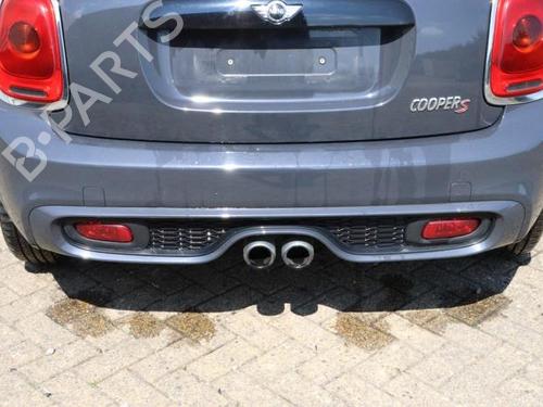 Wheel set MINI MINI (F55) Cooper S | BP40416959C100 - Image 23