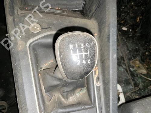 Left front suspension arm VW GOLF VIII (CD1, DA1) 1.5 TSI | BP40421527M12 - Image 38