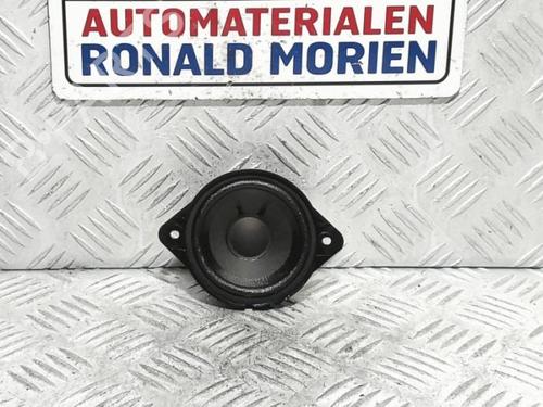 Used Speaker Speaker AUDI A7 Sportback (4GA, 4GF) 3.0 TDI quattro (272 hp) 40363941 40363941