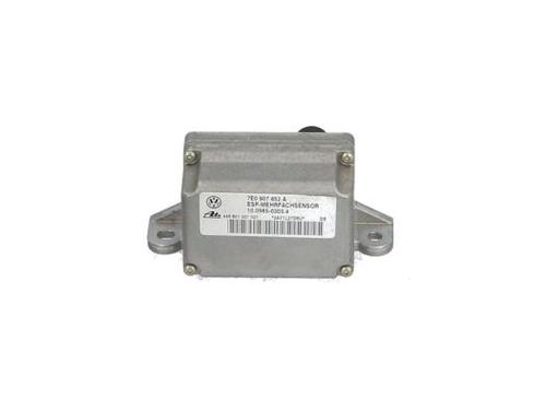 electronic-sensor-audi-tt-8n3-1998-1999-2000-2001-2002-2003-2004-2005-2006-2007-40391077 main image