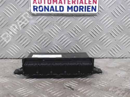 electronic-module-ford-c-max-ii-dxacb7-dxaceu-2010-2011-2012-2013-2014-2015-2016-2017-2018-2019-40358979 main image