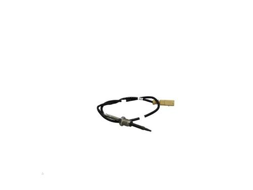 Electronic sensor VW TIGUAN (CT1) 2.0 TDI | BP40409935M84 - Image 4