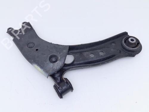 Left front suspension arm VW GOLF VIII (CD1, DA1) 1.5 TSI | BP40421527M12 - Image 3