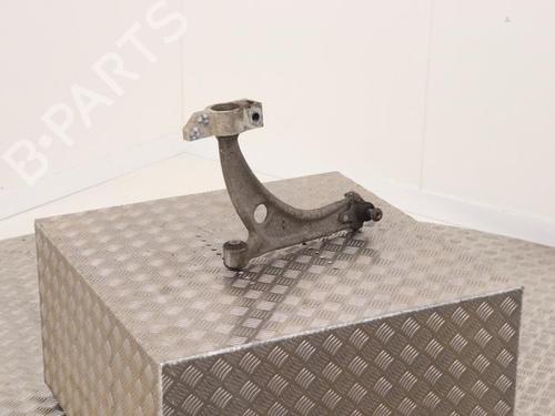 left-front-suspension-arm-vw-passat-b6-variant-3c5-2005-2006-2007-2008-2009-2010-2011-40395822 main image