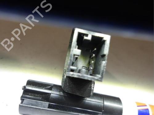 Switch VW PHAETON (3D1, 3D2, 3D3, 3D4, 3D6, 3D7, 3D8, 3D9) 3.2 V6 4motion | BP40387283I30 - Image 3