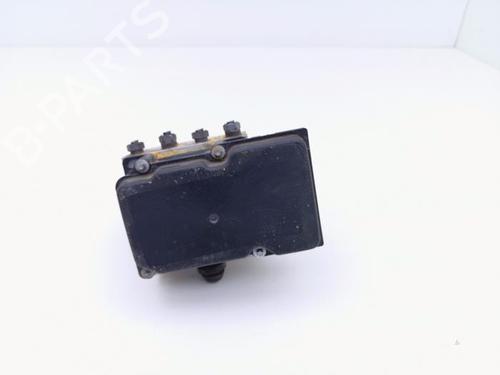 ABS pump NISSAN PRIMASTAR Van (X83) 2.0 dCi 115 | BP40470505M43 - Image 4