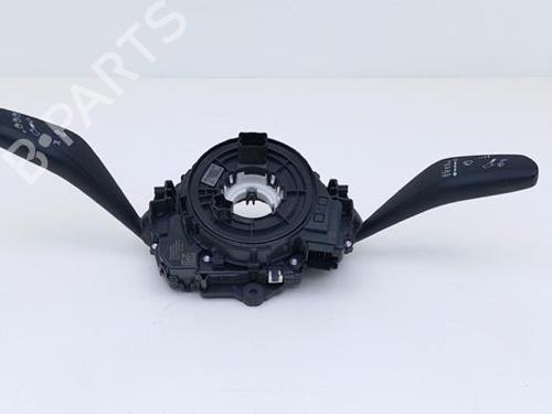 steering-column-stalk-vw-id5-e39-2021-40417801 main image