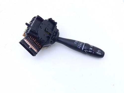 steering-column-stalk-hyundai-getz-tb-2001-2002-2003-2004-2005-2006-2007-2008-2009-2010-2011-40361153 main image