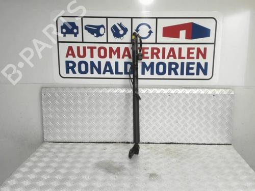 Used Tailgate lift support Tailgate lift support AUDI A7 Sportback (4GA, 4GF) S7 quattro (420 hp) 40432562 40432562