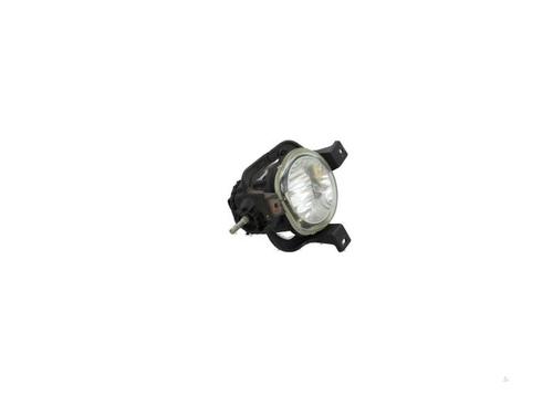 Right front fog light FORD KA (RU8) 1.2 | BP40406163C31 - Image 3