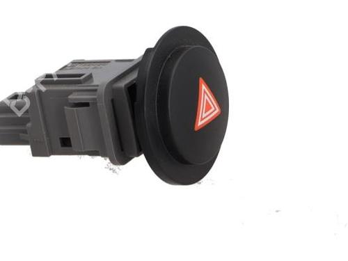 Used Warning switch Warning switch PEUGEOT 108 1.0 VTi (69 hp) 40399136 40399136