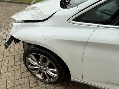 Subframe BMW 2 Active Tourer (F45) 220 i | BP40418792M9  - Image 21