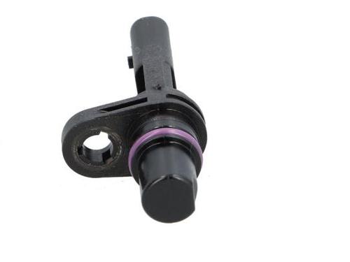 Electronic sensor VW GOLF VII Variant (BA5, BV5) 2.0 TDI | BP40395297M84 - Image 5