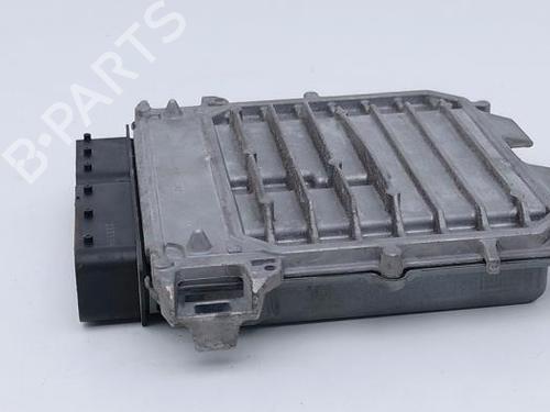 Electronic module MERCEDES-BENZ CLA Coupe (C117) AMG CLA 45 4-matic (117.352) | BP40478768M83 - Image 6