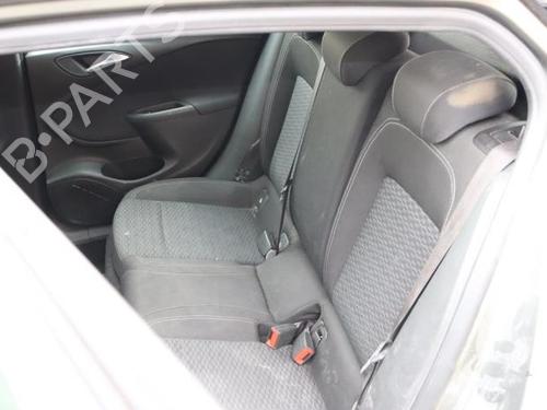 Control unit OPEL ASTRA K (B16) 1.6 Turbo (68) | BP40415517M11  - Image 18