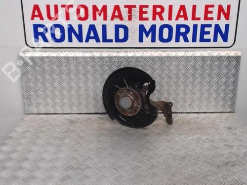 right-rear-steering-knuckle-vw-touran-1t3-2010-2011-2012-2013-2014-2015-2016-40385985 main image