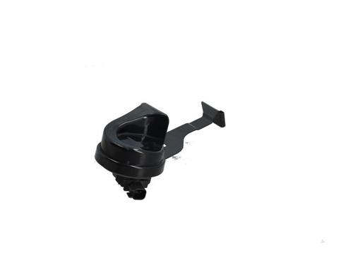 Horn FORD KUGA III (DFK) 2.5 Duratec Plug-in-Hybrid | BP40476245E13 - Image 2
