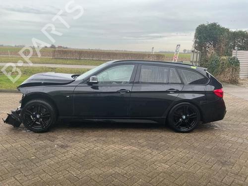 Subframe BMW 3 Touring (F31) 320 d xDrive | BP40480910M9 - Image 4
