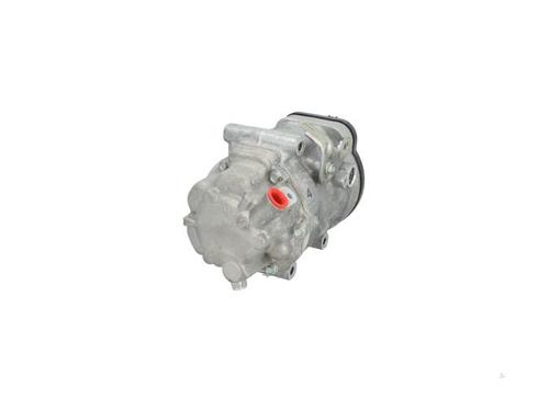 AC compressor TOYOTA COROLLA Hatchback (_E21_, _EA1_, _EH1_) 1.8 Hybrid (ZWE211, ZWE219) | BP40404967M34 - Image 2