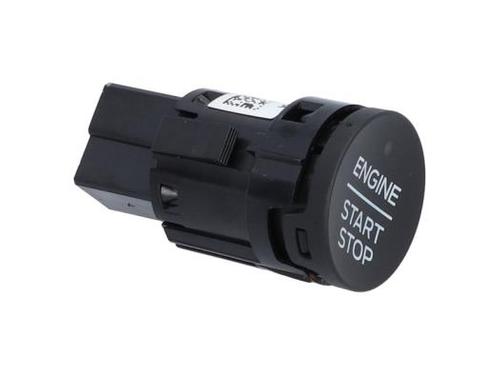 Switch FORD FIESTA VII (HJ, HF) 1.0 EcoBoost | BP40389110I30 - Image 1