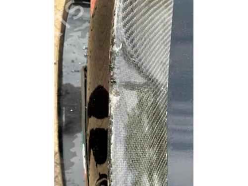 Left rear driveshaft ALFA ROMEO GIULIA (952_) 2.2 D (952AGA250, 952AGM250, 952ASM2, 952ASA2) | BP40420661M40  - Image 14