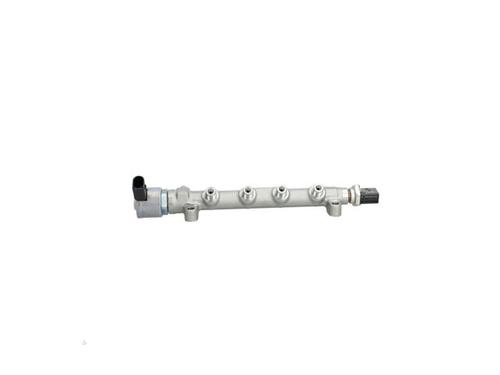 Used Injection rail Injection rail VW GOLF VIII (CD1, DA1) 2.0 TDI (150 hp) 40398361 40398361