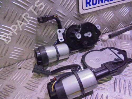 Electronic module VW PHAETON (3D1, 3D2, 3D3, 3D4, 3D6, 3D7, 3D8, 3D9) 3.0 V6 TDI 4motion | BP40362925M83 - Image 2