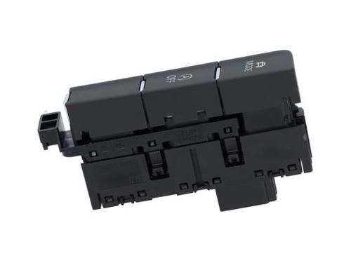 Switch VW GOLF VII (5G1, BQ1, BE1, BE2) 1.6 TDI | BP40390401I30 - Image 4