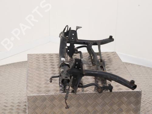 Subframe VW GOLF VII Variant (BA5, BV5) 2.0 TDI | BP40469607M9 - Image 3