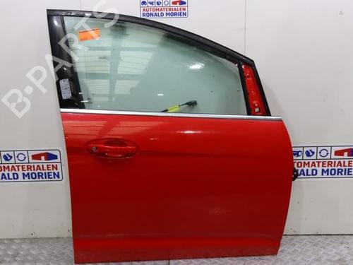 right-front-door-ford-c-max-ii-dxacb7-dxaceu-2010-2011-2012-2013-2014-2015-2016-2017-2018-2019-40428599 main image