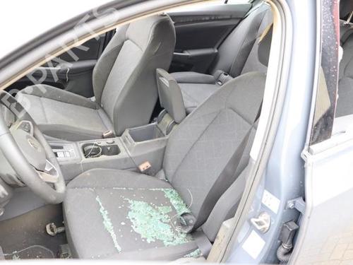 Support VW GOLF VIII (CD1, DA1) 1.0 eTSI | BP40396827C155 - Image 25