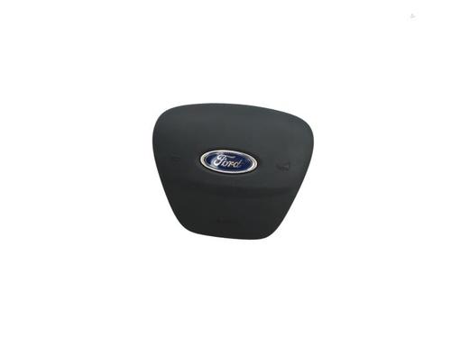 driver-airbag-ford-focus-iv-turnier-hp-2018-40406291 main image