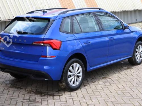 ABS pump SKODA KAMIQ (NW4) 1.0 TSI | BP40415047M43 - Image 13